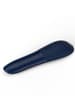 Sexleketøy for henne - We-Vibe Tango X klitorisvibrator blå - bilde 4