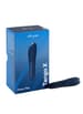 Sexleketøy for henne - We-Vibe Tango X klitorisvibrator blå - bilde 15