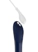 Sexleketøy for henne - We-Vibe Tango X klitorisvibrator blå - bilde 12