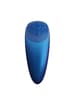 Vibrator - We-Vibe Chorus parvibrator Cosmic blå - bilde 4