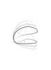 Vibrator - We-Vibe Chorus parvibrator korall - bilde 10