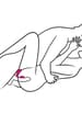 sexleketøy parvibrator We-Vibe chorus illustrasjon 8