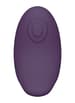Vibrator - Vive fingervibrator Hana lilla - bilde 4