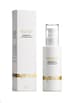 Massasjeolje - Massasjeolje Titillating YESforLOV 100ml - bilde 1