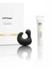 Vibrator - Vibrator gavesett LOV'Finger - bilde 5