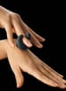 Vibrator - Vibrator gavesett LOV'Finger - bilde 6
