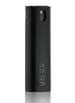 Tilbehør - Yes for Lov - Pleasure Prolonging Formula 10 ml - bilde 2