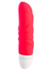 Vibrator - Jam oransje vibrator - bilde 1