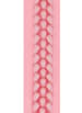 Sexleketøy for menn - Fleshlight Vibro vagina med vibrasjon - bilde 2