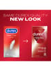 Kondomer - Kondomer Durex Feel Ultra Thin 10 pk - bilde 5