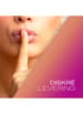 Kondomer - Kondomer Durex Pleasure Me 10 pk - bilde 6