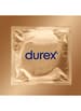 Kondomer - Kondomer Durex Real Feel 8 pk - bilde 9