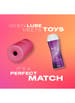 Sexleketøy for menn - Masturbator Durex Slide & ride - bilde 5