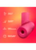 Sexleketøy for menn - Masturbator Durex Slide & ride - bilde 6
