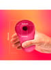 Sexleketøy for menn - Masturbator Durex Slide & ride - bilde 7