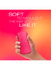 Sexleketøy for menn - Masturbator Durex Slide & ride - bilde 8