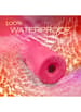 Sexleketøy for menn - Masturbator Durex Slide & ride - bilde 9