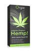 Tilbehør - Orgie - Hemp! Intense Orgasm 15 ml - bilde 2