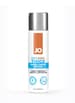 Glidemiddel - System JO - H2O Anal Thick Lubricant 120 ml - bilde 1