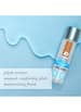 Glidemiddel - System JO - H2O Anal Thick Lubricant 120 ml - bilde 2