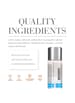 Glidemiddel - System JO - H2O Anal Thick Lubricant 120 ml - bilde 3