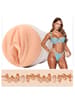 Sexleketøy for menn - Fleshlight Signature Sky Bri - bilde 1
