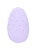 Sexleketøy for henne - Mimi Deux vibrerende egg soft tip lilla - bilde 1