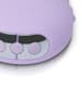 Sexleketøy for henne - Mimi Deux vibrerende egg soft tip lilla - bilde 9