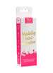 Vibrator - Mer Lyst Nydelig minivibrator - bilde 4
