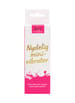 Vibrator - Mer Lyst Nydelig minivibrator - bilde 3
