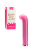 Vibrator - Mer Lyst Kjælen minivibrator - bilde 2