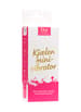 Vibrator - Mer Lyst Kjælen minivibrator - bilde 6