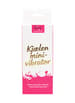 Vibrator - Mer Lyst Kjælen minivibrator - bilde 5