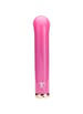 Vibrator - Mer Lyst Kjælen minivibrator - bilde 3