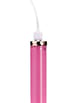 Vibrator - Mer Lyst Kjælen minivibrator - bilde 4