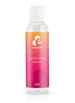 Glidemiddel - Glidemiddel EasyGlide varmende 150 ml - bilde 1
