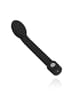 Vibrator - EasyToys Slim gvibe sort g-punktvibrator - bilde 2