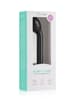 Vibrator - EasyToys Slim gvibe sort g-punktvibrator - bilde 7