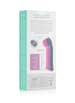 Vibrator - EasyToys Slim gvibe sort g-punktvibrator - bilde 8