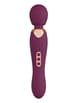 Vibrator - Massasjestav Grande wand - bilde 1