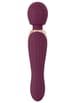 Vibrator - Massasjestav Grande wand - bilde 4