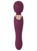 Vibrator - Massasjestav Grande wand - bilde 5