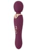 Vibrator - Massasjestav Grande wand - bilde 6