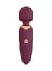 Vibrator - Massasjestav Petite wand - bilde 1