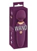 Vibrator - Massasjestav Petite wand - bilde 2
