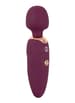 Vibrator - Massasjestav Petite wand - bilde 3