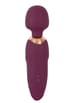 Vibrator - Massasjestav Petite wand - bilde 4