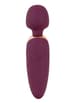 Vibrator - Massasjestav Petite wand - bilde 5