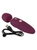 Vibrator - Massasjestav Petite wand - bilde 7