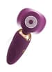 Vibrator - Massasjestav Petite wand - bilde 8
